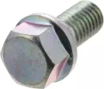 Transmission Clutch Pressure Plate Bolt