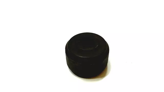 Suspension Stabilizer Bar Link Bushing