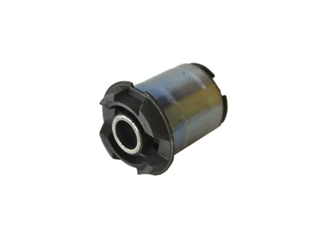 Crossmember Isolator, Front