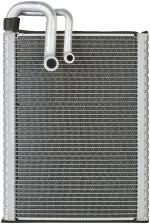 Spectra Premium A/C Evaporator Core