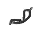 Coolant Hose