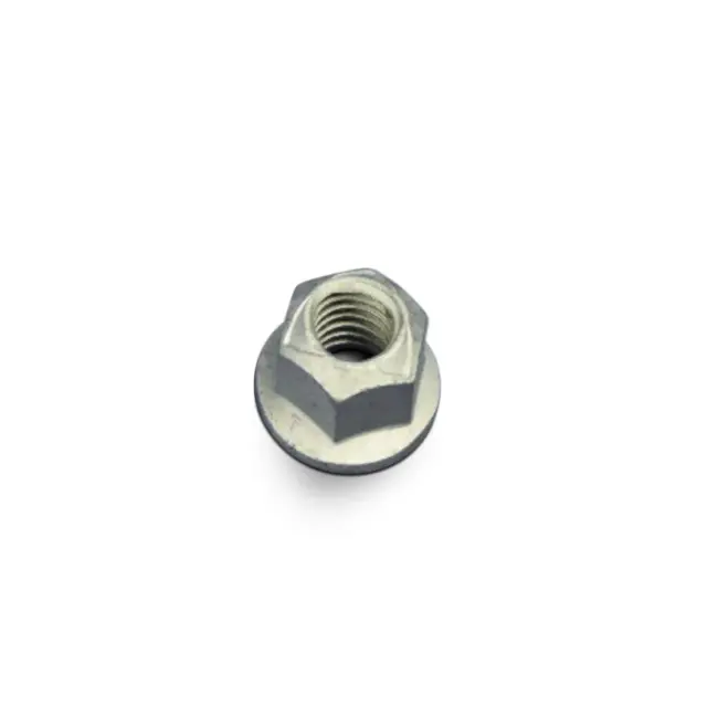 MB-126-560SEEL-外装部品フロント右フエンダー 6502720 - Power Steering Gear | Mopar Parts Canada
