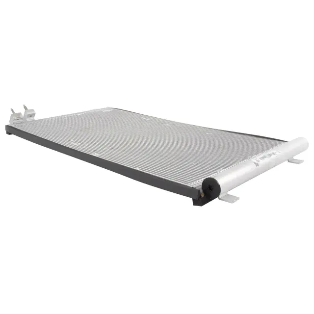 Motorcraft™ A/C Condenser
