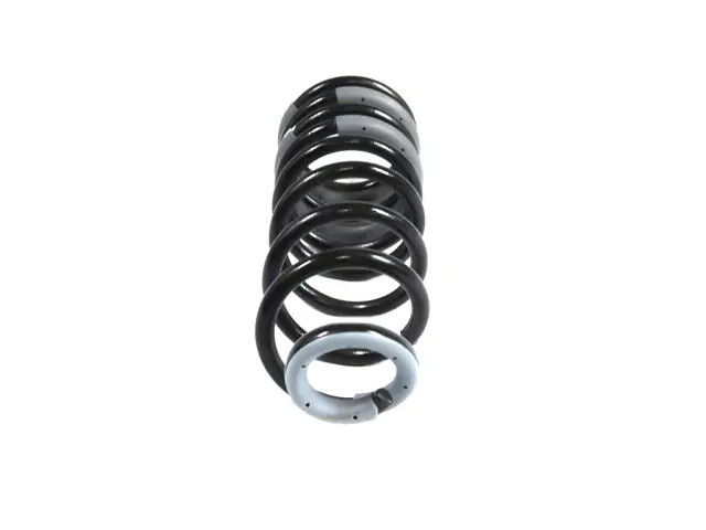 68506211AA - Rear Coil Spring, Right 2020-2023 Jeep Gladiator