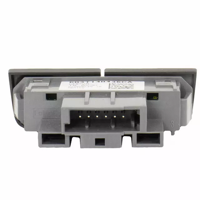 3点 Amazon.com: Water Temperature Sensor 8-98023883-0 for Isuzu