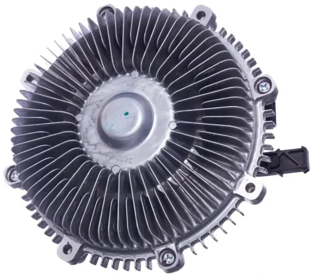 210825X23A - Fan Clutch 2011-2024 INFINITI | Official INFINITI