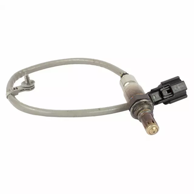 2016-2019 Ford Ft Oxygen Sensor GK4Z-9F472-A | OEM Parts Online