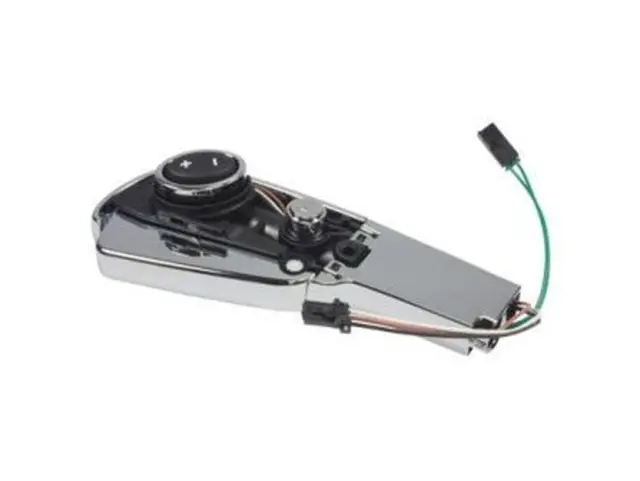 5d840f09e83a34613a763d2d351c11