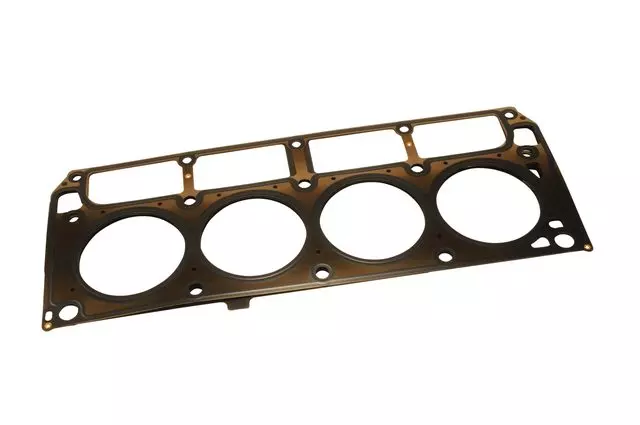Cylinder Head Gasket