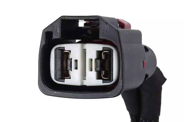 Positive Battery Cable