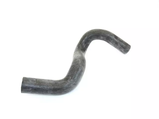Coolant Reserve Tank Hose