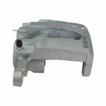 Motorcraft™ Caliper