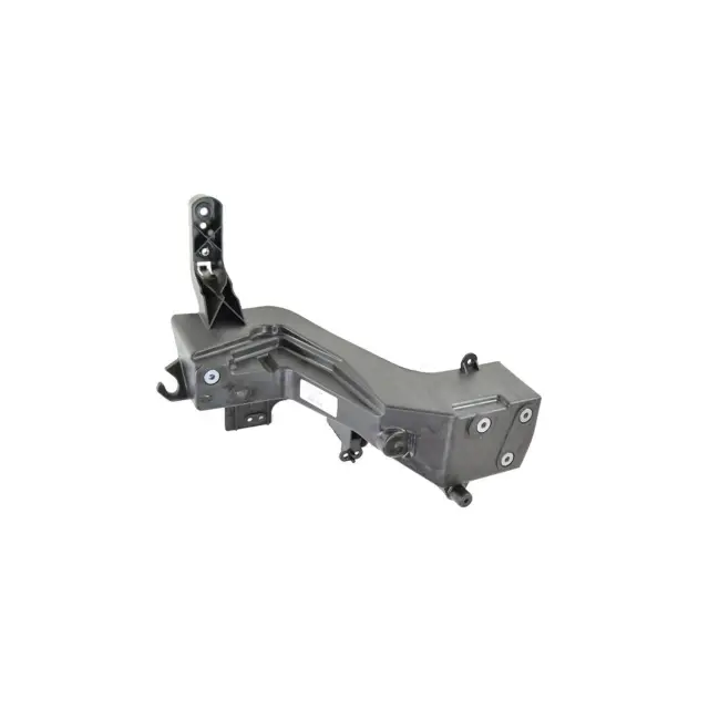 Jeep Grand Cherokee Support Bracket - 68223400AA