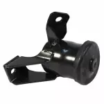 2010-2012 Ford - Mount