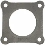 Exhaust Pipe Flange Gasket