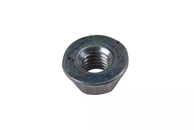 Front Seat Side Airbag Nut 95433556 | TascaParts.com 