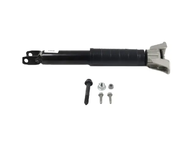 2016-2022 Jeep Suspension Shock Absorber Kit 68330521AB | Mopar