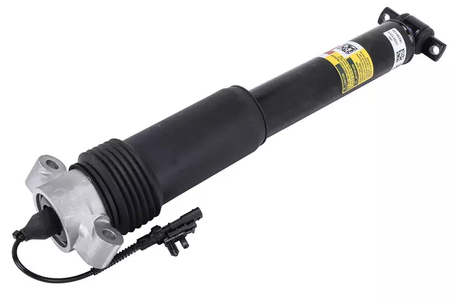 Front Shock Absorber