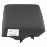 2012-2016 Ford - Door Glass