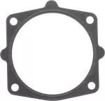 Fuel Injection Throttle Body Mounting Gasket