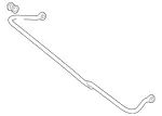 Stabilizer Bar