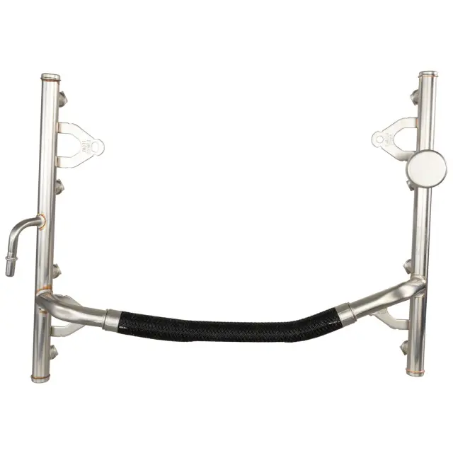 9l3z9f792h - Ford Fuel Rail | Levittown Ford Parts