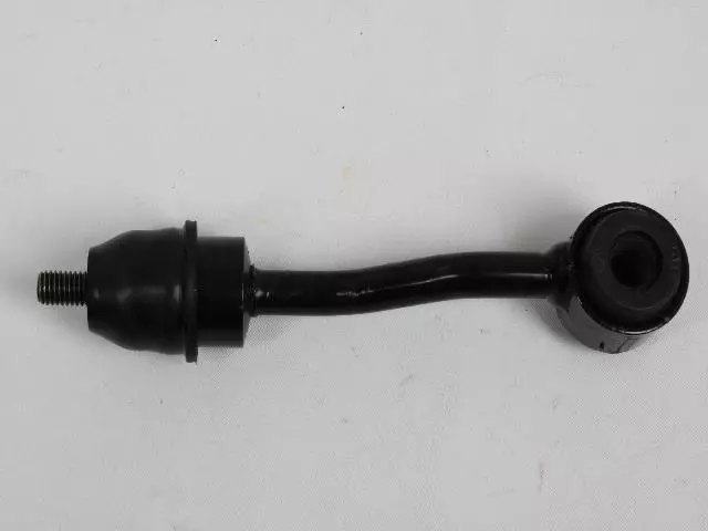 Link 52088437 | My Mopar Parts