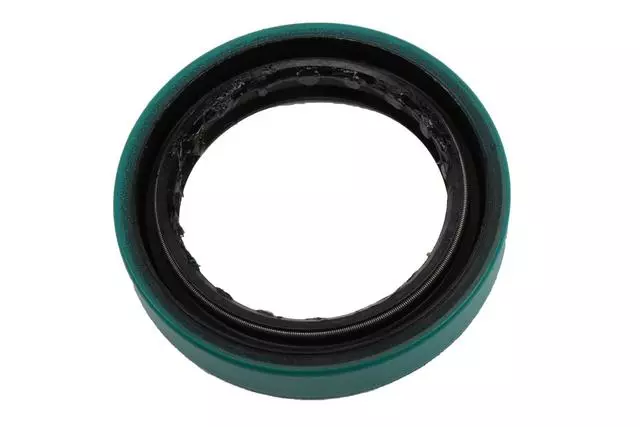Transfer Case Input Shaft Seal