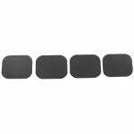 Lamp Switch Blank Cover