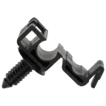Mount Bracket Clip