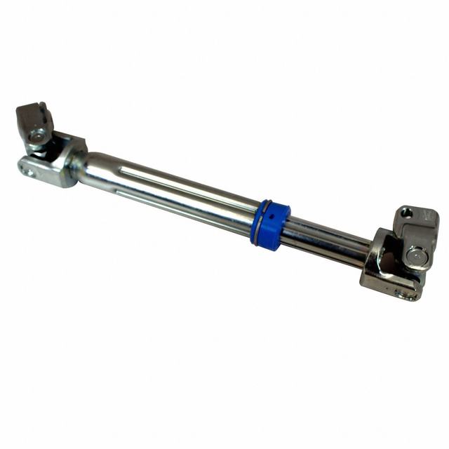 Lower Steering Shaft For Ford F-150 2009-2014 & Expedition 2007-2014 – 8L1Z-3B676-A