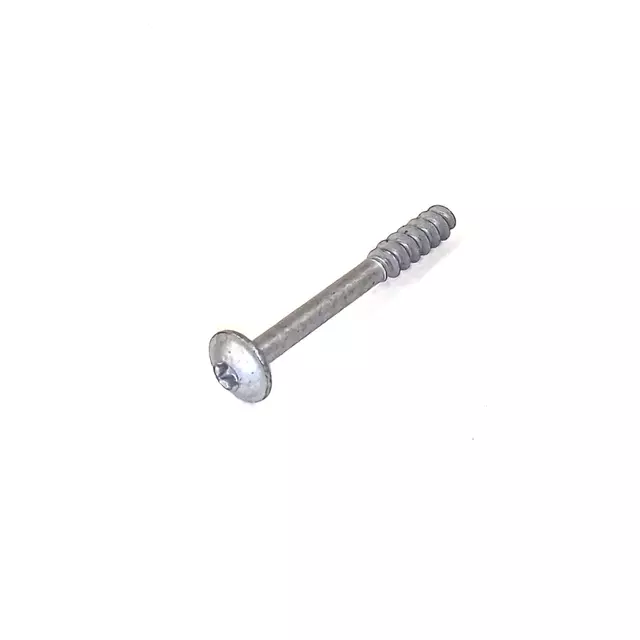 Engine Air Intake Hose Bolt