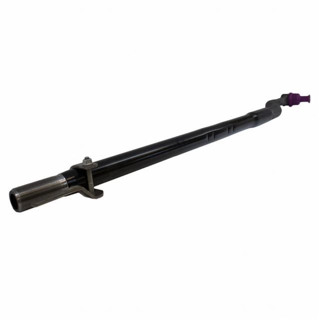 Details about FORD OEM Steering Gear-Outer Tie Rod End 2L3Z3A130AA Details about FORD OEM Steering Gear-Outer Tie Rod End 2L3Z3A130AA