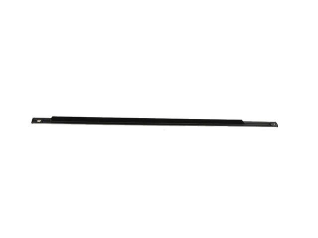 Genuine Mopar Rear Door Belt Outer Weatherstrip Right 55372138AJ