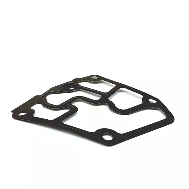 Engine Oil Filter Adapter Gasket