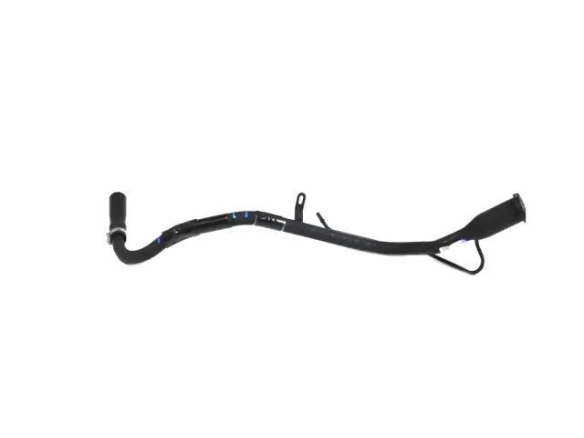 2020-2023 Chrysler 300 Fuel Filler Tube 68534594AC | Mopar