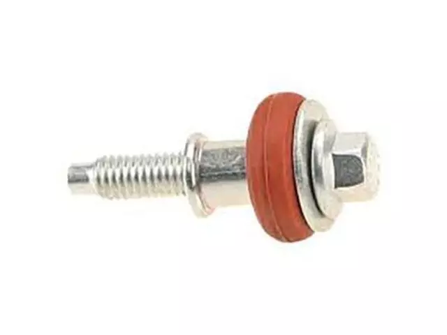 2001-2011 Ford - Engine Valve Cover Grommet