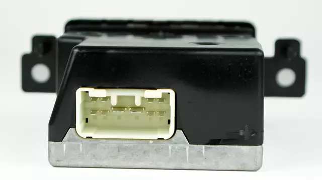 あーこ 8954797506 Genuine Toyota ROTOR, SKID CONTROL SENSOR 89547