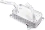 URO Parts Engine Oil Cooler