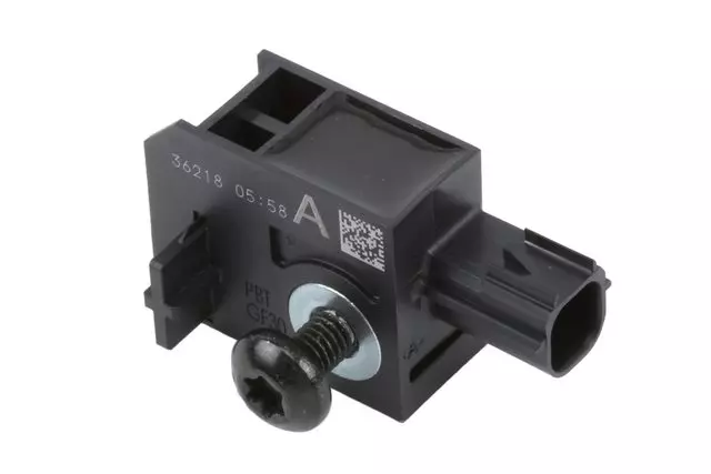 Airbag Side Impact Sensor - GM (84042892)