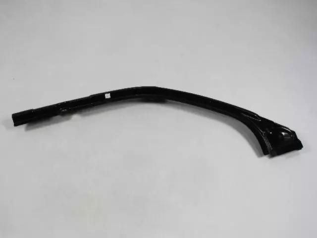 A-pillar Reinforcement, Right