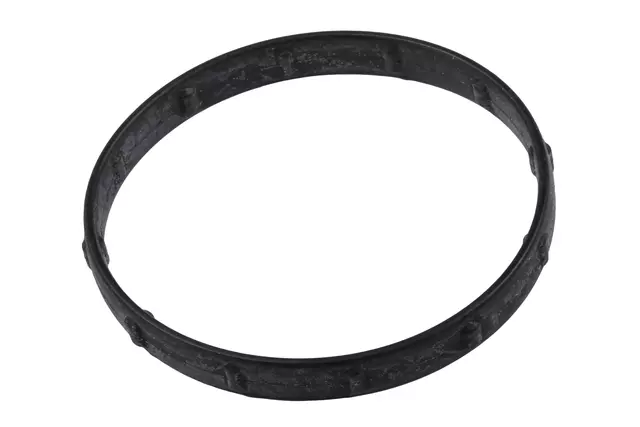 Engine Coolant Thermostat Gasket