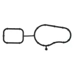 Engine Water Pump Gasket