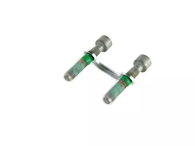 2015-2026 Mopar Bolt Kit, Transmission 68249371AB | Mopar Online Parts