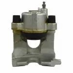 Motorcraft™ Disc Brake Caliper