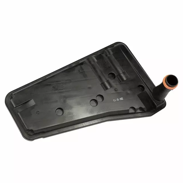 Transmission Oil Filter