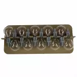 1988-2015 Ford - Bulb