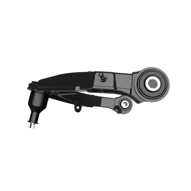 ラッピングマシーン部品 RAM PULL DOWN ARM LINKAGE Kioti Loader Arm Boom Linkage - Nolt's Power Equipment