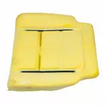 2001-2007 Ford F250 F350 Super Duty Front Left Driver Seat Bottom Cushion Pad OE