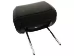 Headrest